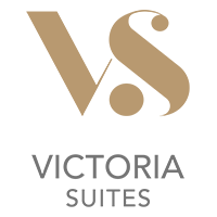 Victoria Suites